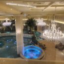 검암목장 이미지