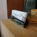 매화한정식 이미지