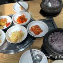 남노명가 이미지