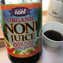 564-1모터스 이미지