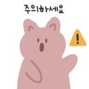 우기몰 이미지