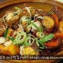 선덕여고앞 이미지