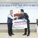 경주시청-1 이미지