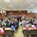 열린노래방 이미지