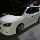 라인슈퍼 이미지