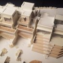 김유진 건축사사무소 이미지