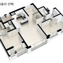 이선희제일공인중개사사무소 이미지