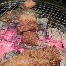 소문난고기꾼 | 강남역 고기맛집 고기꾼 김춘배 강남점, 네이버 예약으로 프라이빗 룸 고기 데이트