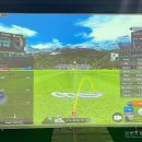 동원로얄 스크린골프 이미지