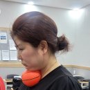 중앙요양보호사교육원 이미지