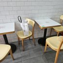 이삭토스트 영등포구청점 이미지