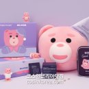 뷰티벨리 - 안양시 동안구 | 뷰티벨리