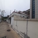 교동주유소 화장실 이미지