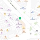 세븐일레븐 대전용전본점 이미지