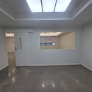 에스지부동산중개 이미지