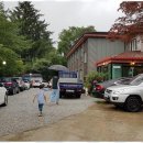 덕유산펜션 이미지