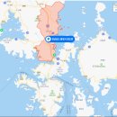 제석마트 | 통영 부동산 분석 손품, 죽림 힐스테이트 등 죽림 아파트 임장 발품