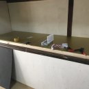 대구 삼덕초등학교 구 관사 이미지