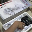 삼성더맑은이비인후과의원 이미지