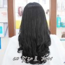 헤어샾멋 이미지