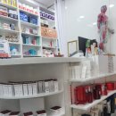 강남중앙약국 이미지