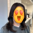 💜 인더에이블 둔산점 염색 후기: 여기 무릉도원이네! 💜