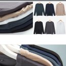 친환경로 이미지