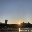 이니스프리이마트사상점 | 2021. 01.