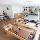 코어앤바디 - 성남시 수정구 위례대로 83 | 코어앤바디