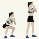 리버스휘트니스 원종역점 이미지