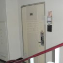 양덕동109 이미지