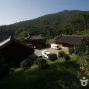 남해-153 이미지