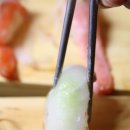 고엔스시 이미지