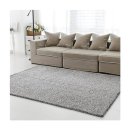 코코앤그레이 이미지