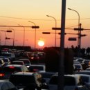 소망보청기 이미지