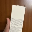 천비시스템