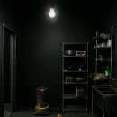 사하시장 | &#34;사하구 치킨집 철거&#34; 지원받아 깔끔하게 끝낸 후기✨