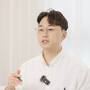 장가네 이미지
