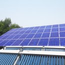 덕진태양광발전소 이미지