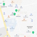 명품달인김밥내이점