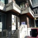 [서울 해방촌 맛집] 분위기 좋은 해방촌 소개팅 맛집, 춈 내돈내산 후기 (주차장 정보 포함)