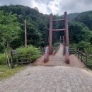 큰다리민박 이미지