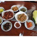 호림식당 이미지