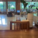 부산 연제구 거제동 카페 헤븐 레이카운티 근처 아기랑 가기 좋은 곳