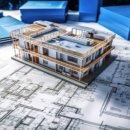 (주)오투엔터테인먼트 이미지