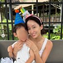 전혜빈 카카오 검색결과