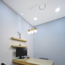 연세웰주니어치과의원 이미지