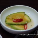 성암산해물탕 이미지