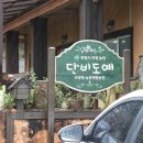 진전면908 이미지