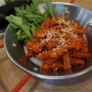 향토곱창 이미지